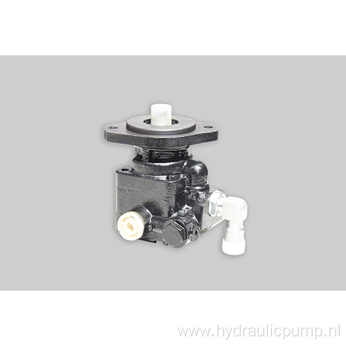 YBZ1 Series Vane Steering Pump